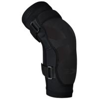 IXS Налокотники Carve 2.0 Black/Graphic в Саратове