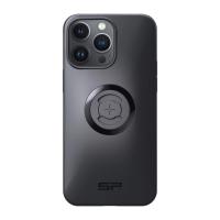 SP Connect Чехол для Iphone 14 Pro SPC+ в Саратове