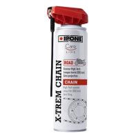 Ipone Смазка цепи X-Trem Chain Road 250ml в Саратове
