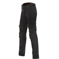 Dainese Брюки New Drake Air Tex Lady black в Саратове