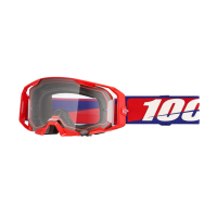 100% Очки Armatic Best / Clear в Саратове