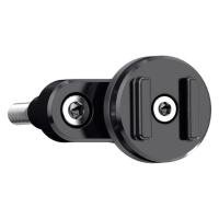 SP Connect Винтовое поворотное крепление на руль Clutch mount в Саратове