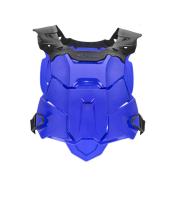 Acerbis Защитный панцирь Linear Black/Blue в Саратове
