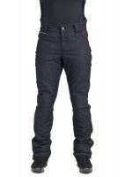 Hyperlook Мотоджинсы Hellboy в Саратове