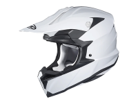 HJC Шлем i50 White в Саратове