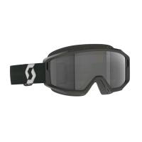 Scott Очки Primal Sand Dust black/white/dark grey в Саратове