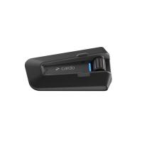 Cardo Bluetooth гарнитура Packtalk NEO Single в Саратове