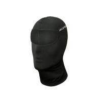 Acerbis Подшлемник-маска Face Mask Ladher Black N в Саратове