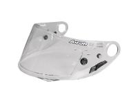 Airoh Визор KIT VISOR GP500/550 S CLEAR в Саратове