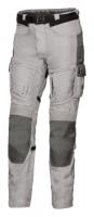 IXS Брюки текстильные X-Tour Montevideo-Air Grey в Саратове