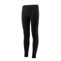 Brubeck Кальсоны для юноши Thermo Junior в Саратове
