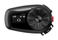 Sena Bluetooth гарнитура 5S-03D (комплект из двух гарнитур) в Саратове