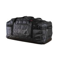 Leatt Сумка Duffel Bag V26 120L в Саратове