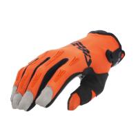 Acerbis Перчатки MX X-P 2.0 Orange в Саратове