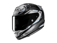 HJC Шлем RPHA12 Brels MC5SF в Саратове