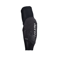 Leatt Налокотники 3DF 5.0 Evo Elbow Guard V26 Black в Саратове