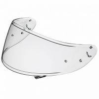 Shoei Визор CNS-3PN Clear Прозрачный в Саратове