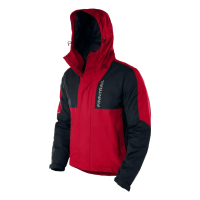 Finntrail Куртка мужская LightSuit 3504 Red в Саратове