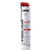 Ipone Смазка цепи X-Trem Chain Off-Road 750ml в Саратове