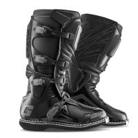 Gaerne Мотоботы FastBack Endurance Midnight в Саратове