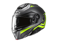 HJC Шлем i91 Tricus MC3HSF в Саратове