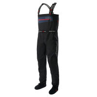 Finntrail Вейдерсы Athletic 1532 Graphite в Саратове