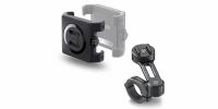 SP Connect Набор универсальных креплений Bike Bundle Phone Clamp в Саратове