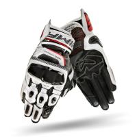 Shima Мотоперчатки XRS-2 White в Саратове