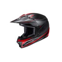 HJC Шлем детский CL-XY II Drift MC1SF в Саратове