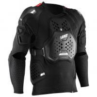 Leatt Защита тела 3DF AirFit Hybrid в Саратове