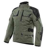 Dainese Куртка Ladakh 3L D-Dry Army-Green/Black в Саратове