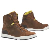 Forma Ботинки Swift Dry Brown в Саратове