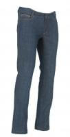 Hyperlook Мотоджинсы Iron Shogun Blue в Саратове