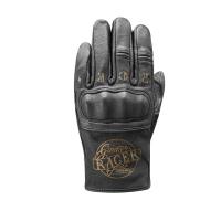 Racer Перчатки Cally Black в Саратове