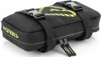 Acerbis Сумка на крыло переднее для инструментов Front Tools Black/Yellow (2 L) в Саратове