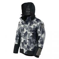 Finntrail Куртка Speedmaster 4026 CamoArctic в Саратове