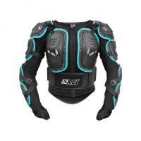 MadBull черепаха Protection Armora Blue в Саратове