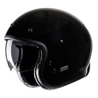 HJC Шлем V31 Black в Саратове