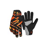 Ones Again Перчатки Gladiator MG-12(X) orange в Саратове
