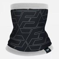 Finntrail Бафф зимний TubePro 9811 GraphiteGrey в Саратове