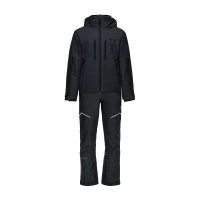 Finntrail Костюм Atlas 3401 Graphite в Саратове