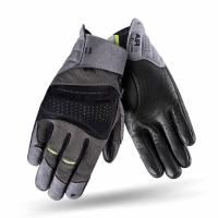 Shima Мотоперчатки Air Grey men 2.0 в Саратове
