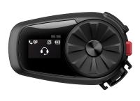 Sena Bluetooth гарнитура 5S в Саратове