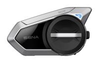 Sena Bluetooth гарнитура 50S Harman Kordon в Саратове