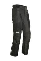 Acerbis Штаны CE RAMSEY VENTED PANTS Black в Саратове