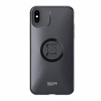 SP Connect Чехол для Iphone 12 mini в Саратове