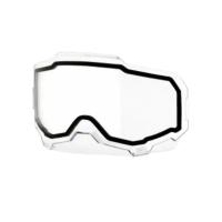 100% Линза Armega/Armatic Dual Pane Clear в Саратове