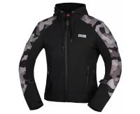 IXS Куртка SO Jacke Moto Camo в Саратове