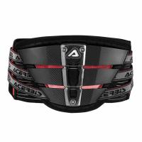 Acerbis Защита поясницы Profile 2.0 Kidney Belt Black в Саратове