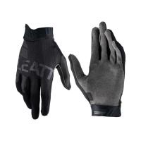 Leatt Перчатки 1.5 Mini Black  в Саратове